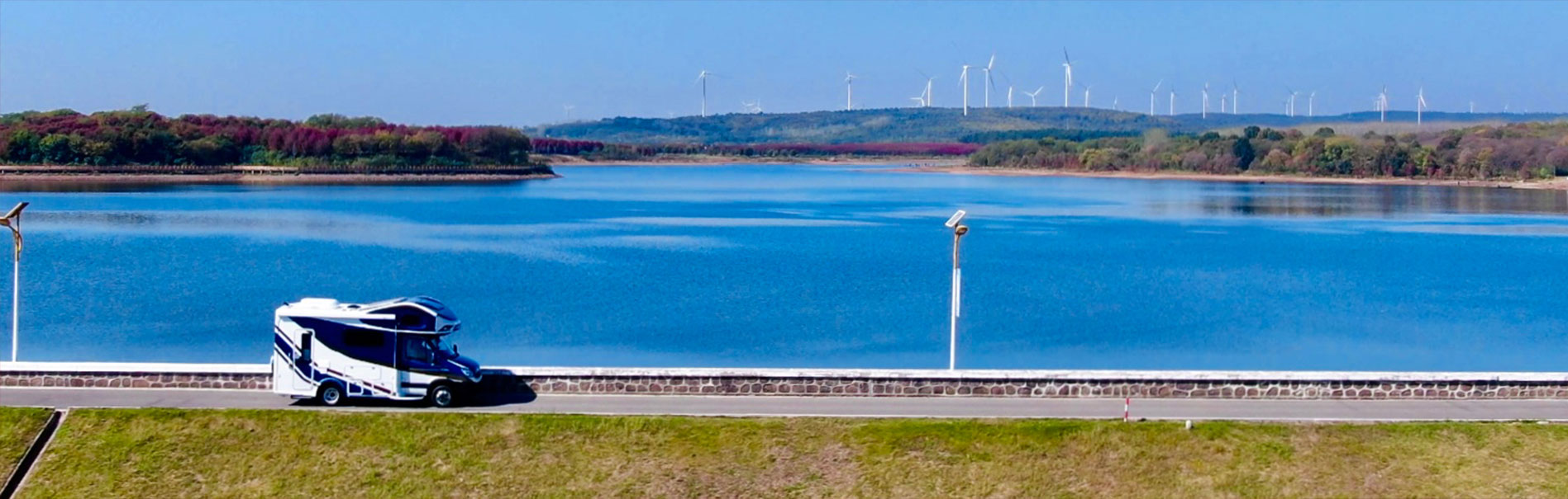 32.88W！拓銳斯特燃盡一切